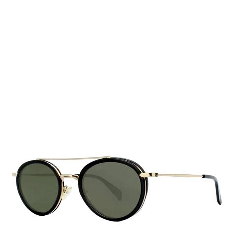 celine mia sungkasses|SUNGLASSES WOMEN .